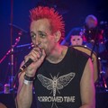 GutterPunk - Professional Concert Photography